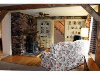 158 Clay Hill
