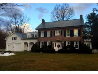 234 Grove Street