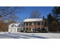 234 Grove Street