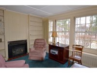 234 Grove Street