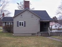 169 St John Street