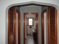 28 Campbell Road