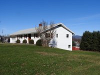 28 Campbell Road