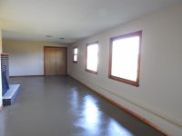 28 Campbell Road
