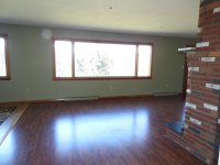 28 Campbell Road