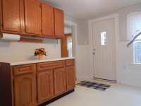 370 Business Route 4