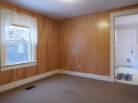 370 Business Route 4