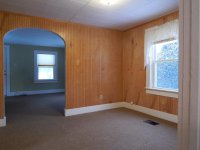 370 Business Route 4