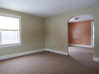 370 Business Route 4