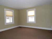 370 Business Route 4