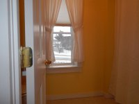 370 Business Route 4