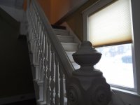 370 Business Route 4