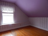 370 Business Route 4