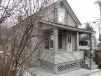 370 Business Route 4