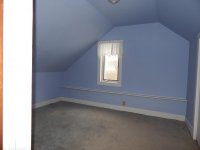 370 Business Route 4