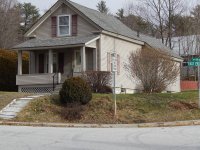 370 Business Route 4