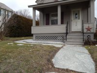 370 Business Route 4