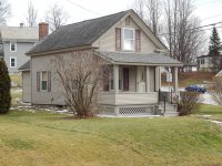 370 Business Route 4