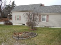 370 Business Route 4