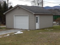 370 Business Route 4