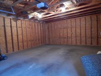370 Business Route 4