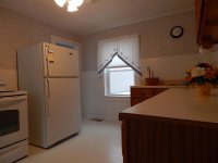 370 Business Route 4