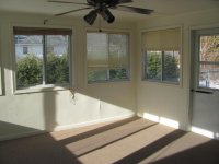 5 Green Knolls Ln