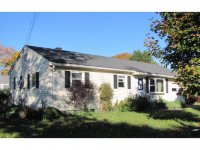 5 Green Knolls Ln
