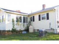 5 Green Knolls Ln