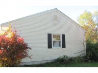 5 Green Knolls Ln