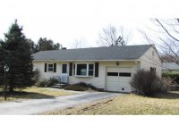 5 Green Knolls Ln