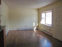 5 Green Knolls Ln