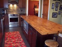 17 Elmwood Drive