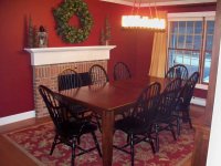 17 Elmwood Drive