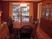 17 Elmwood Drive