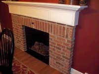 17 Elmwood Drive