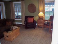 17 Elmwood Drive