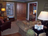 17 Elmwood Drive