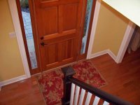 17 Elmwood Drive