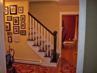 17 Elmwood Drive