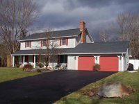 17 Elmwood Drive