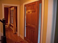 17 Elmwood Drive