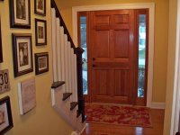 17 Elmwood Drive