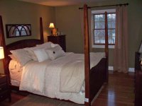 17 Elmwood Drive