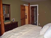 17 Elmwood Drive