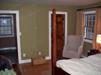 17 Elmwood Drive