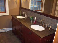 17 Elmwood Drive