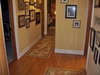 17 Elmwood Drive