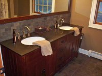 17 Elmwood Drive