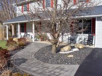 17 Elmwood Drive
